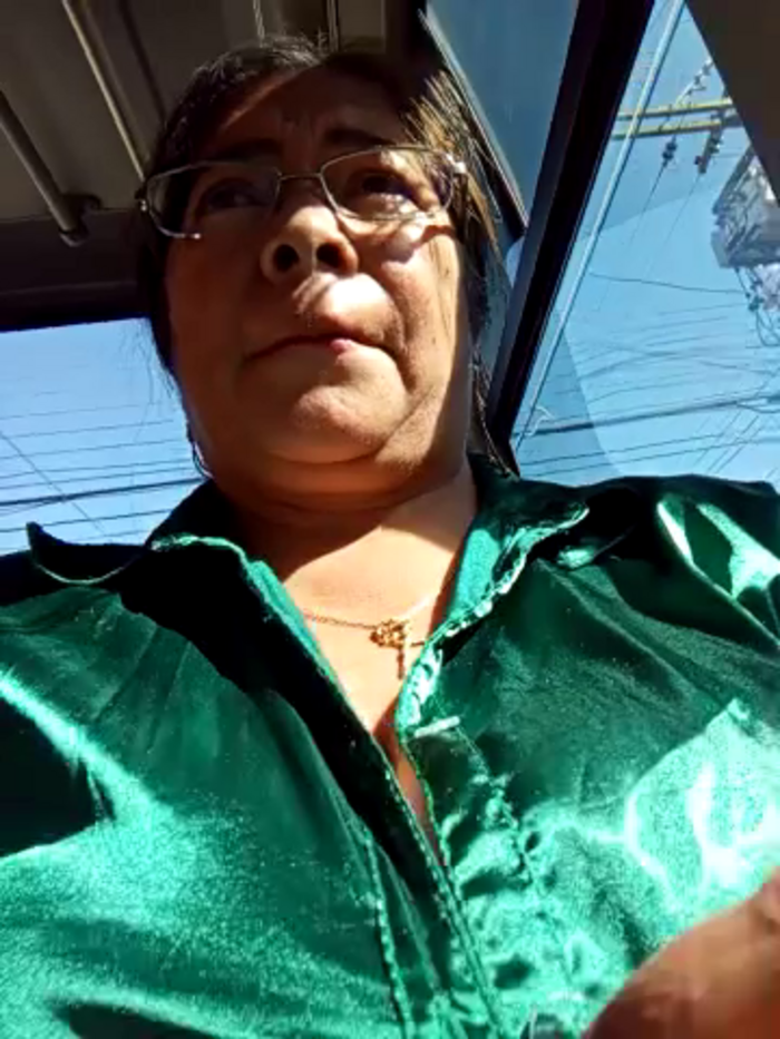 __valentina18