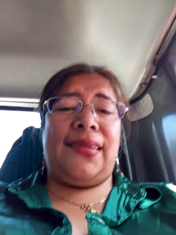 __valentina18