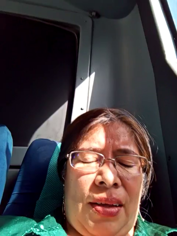 __valentina18