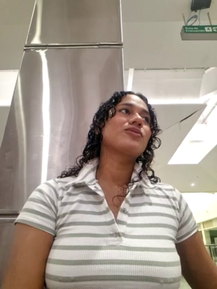 _kimberlly