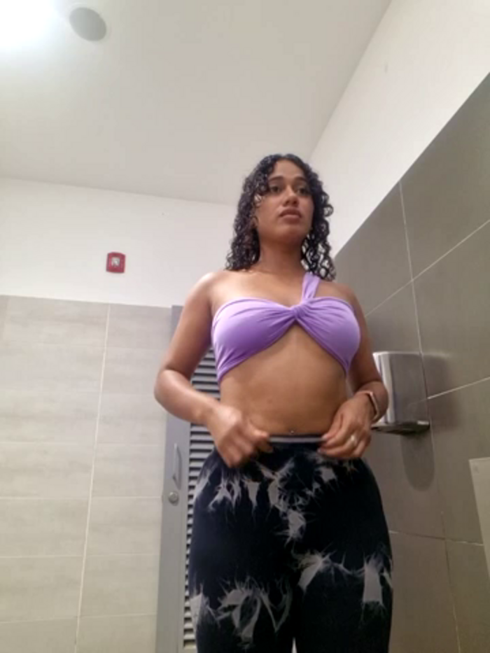 _kimberlly