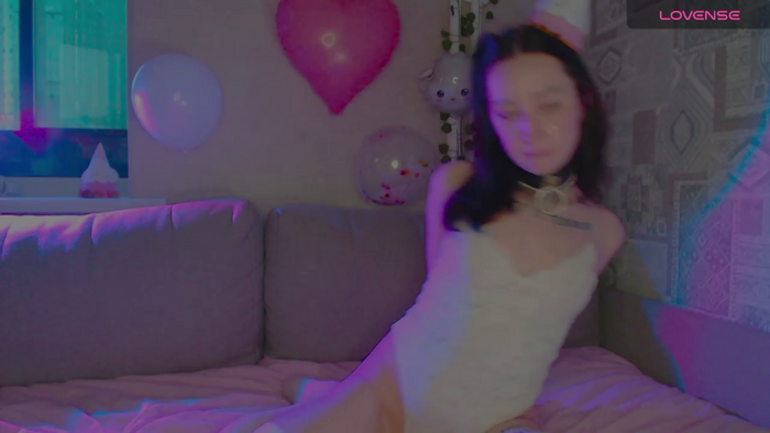 blowjob_lovers