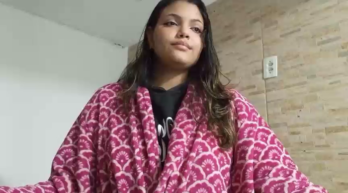 bombomepimenta