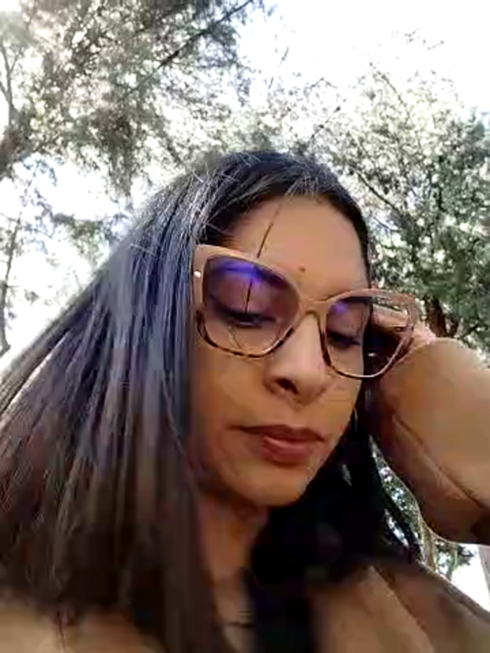 charlotte_stevenss_