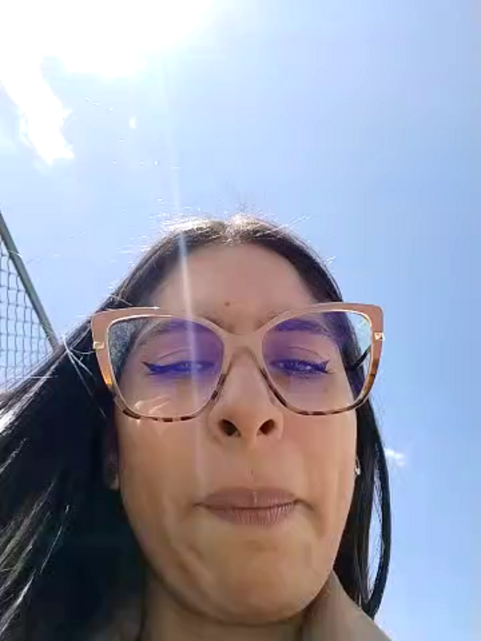 charlotte_stevenss_