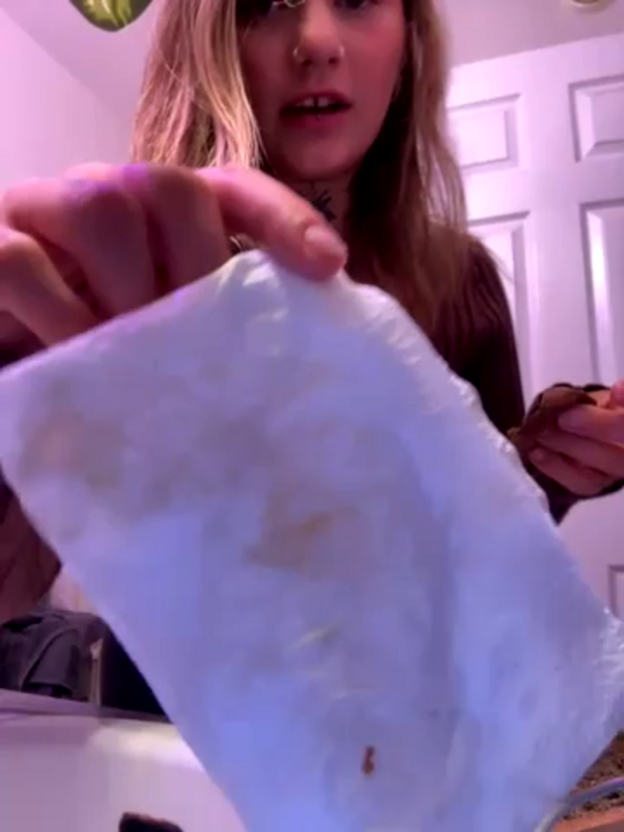 chloetease