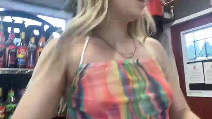 delicioussdixie