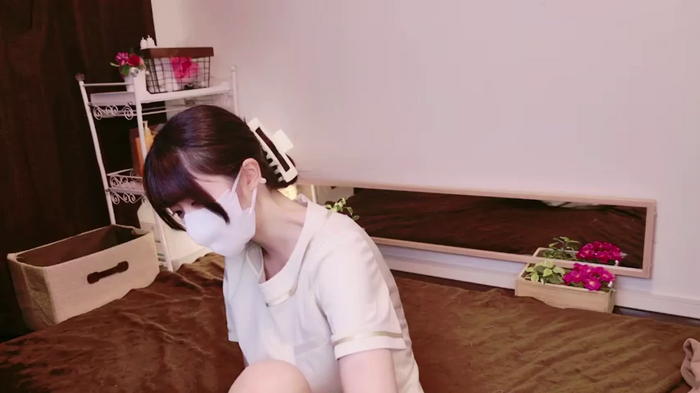 irohani_usagi