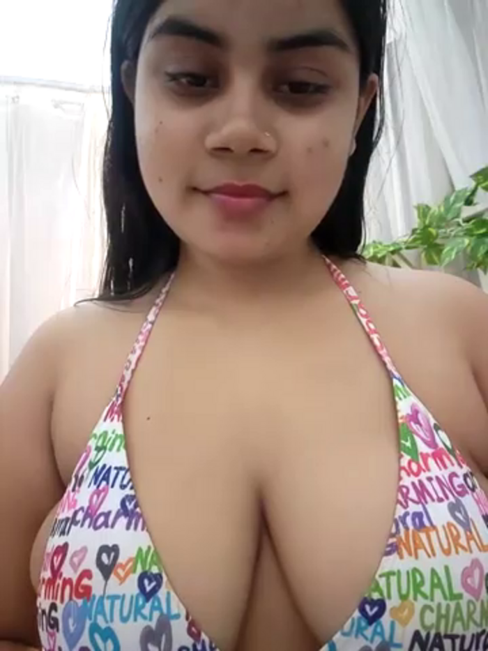 its_amesha
