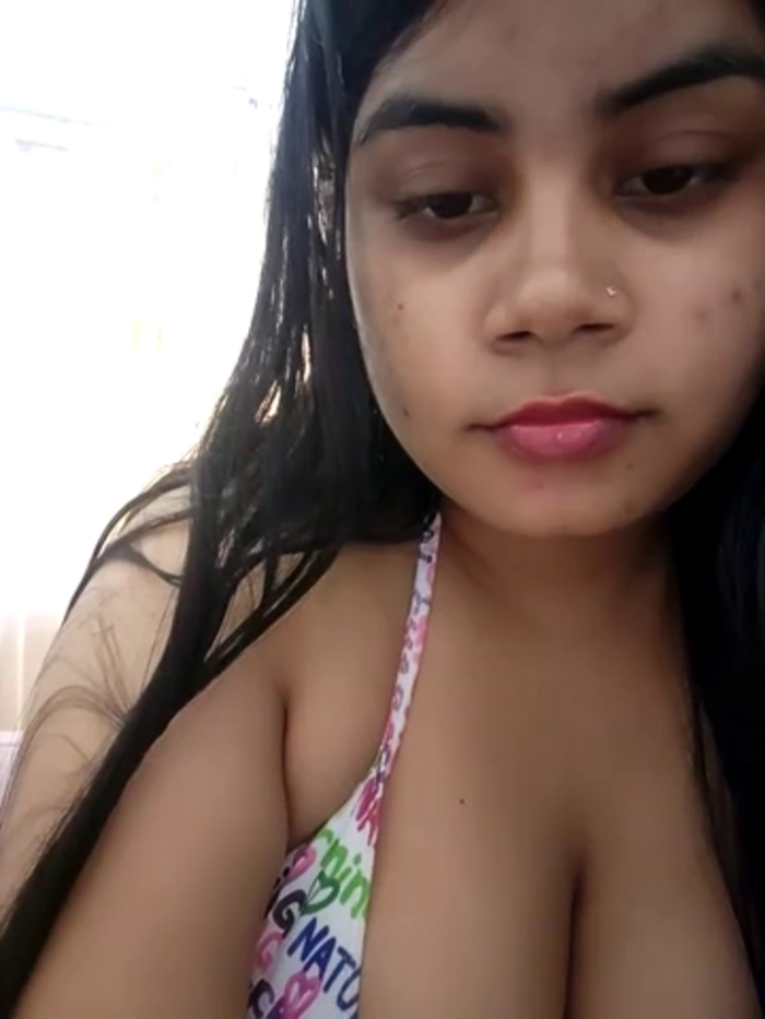 its_amesha