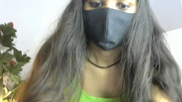 kaira_noughty