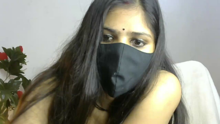 kaira_noughty