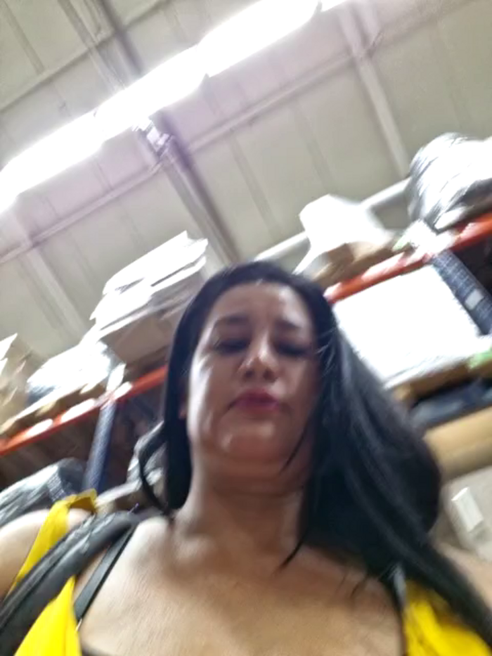 keilymadam