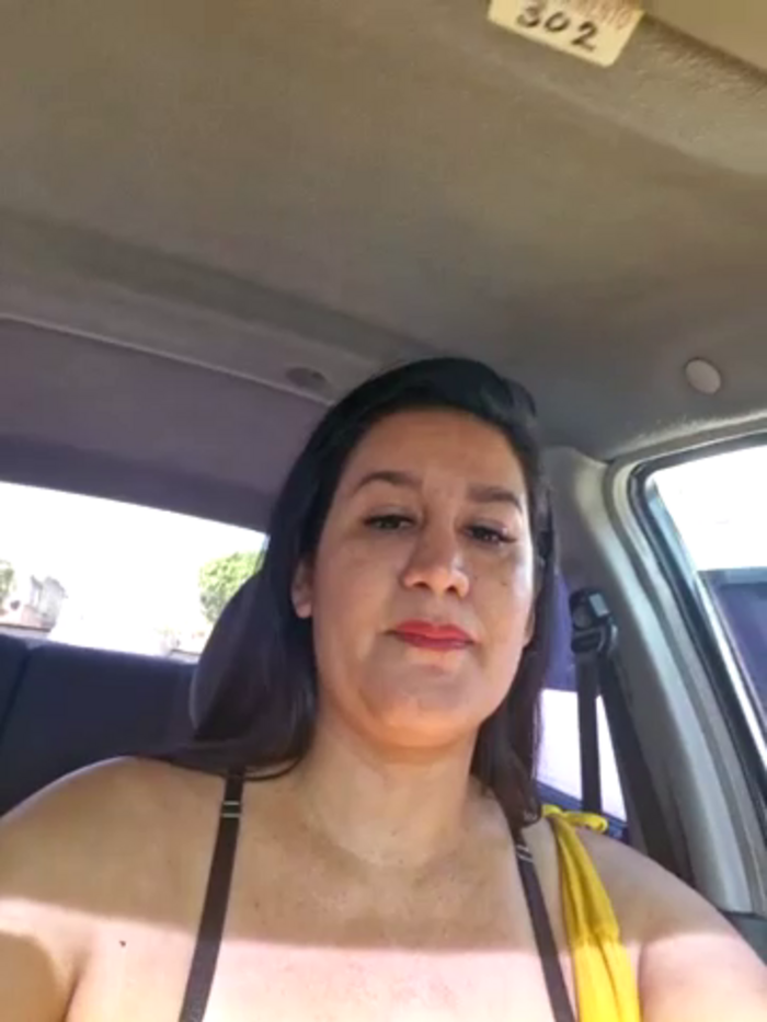 keilymadam