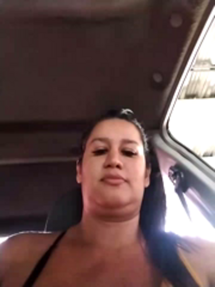 keilymadam