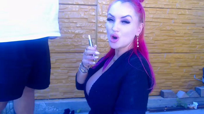 madonnaaaa