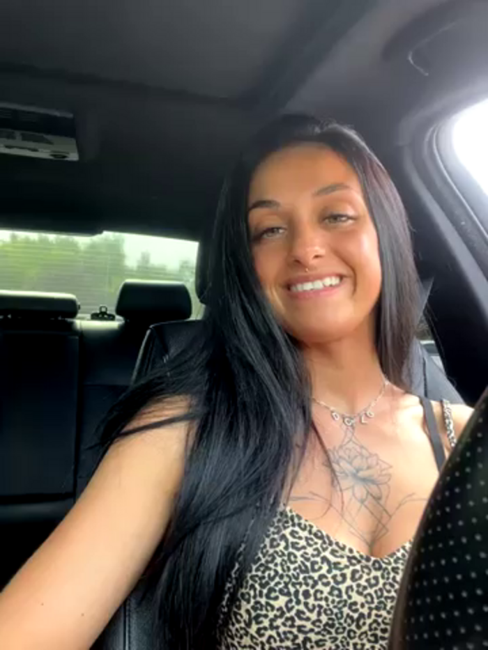 mila6969