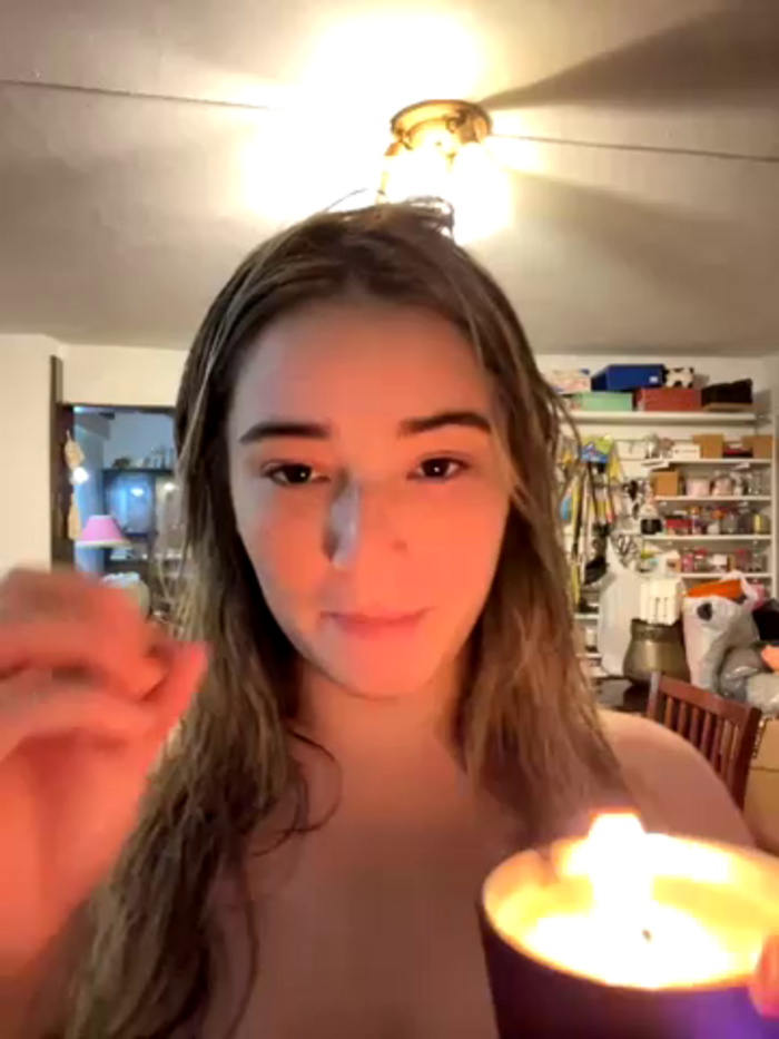 pilimartinez22