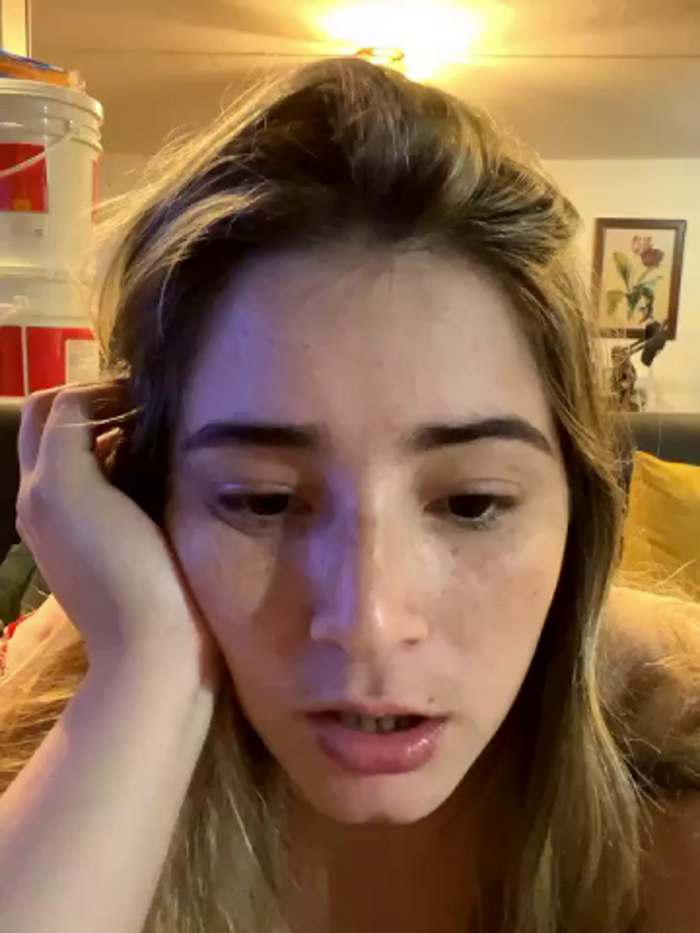 pilimartinez22
