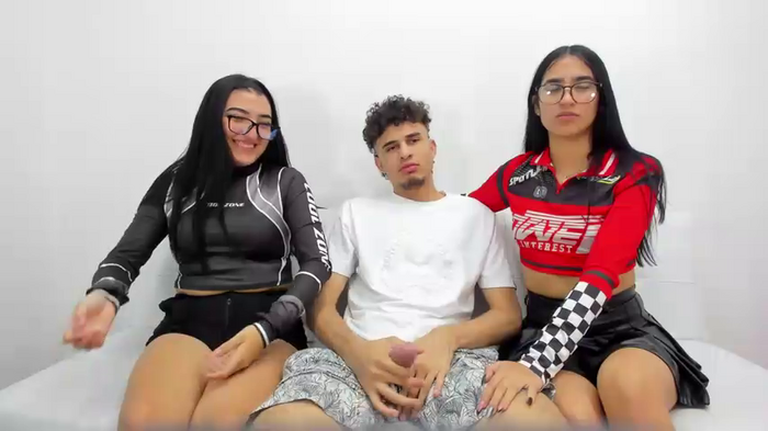 slimteenwet