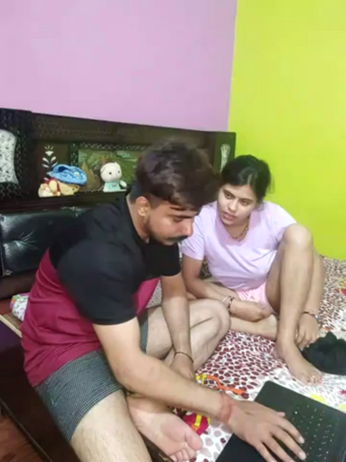 tHe_sWeEt____cOuPleS