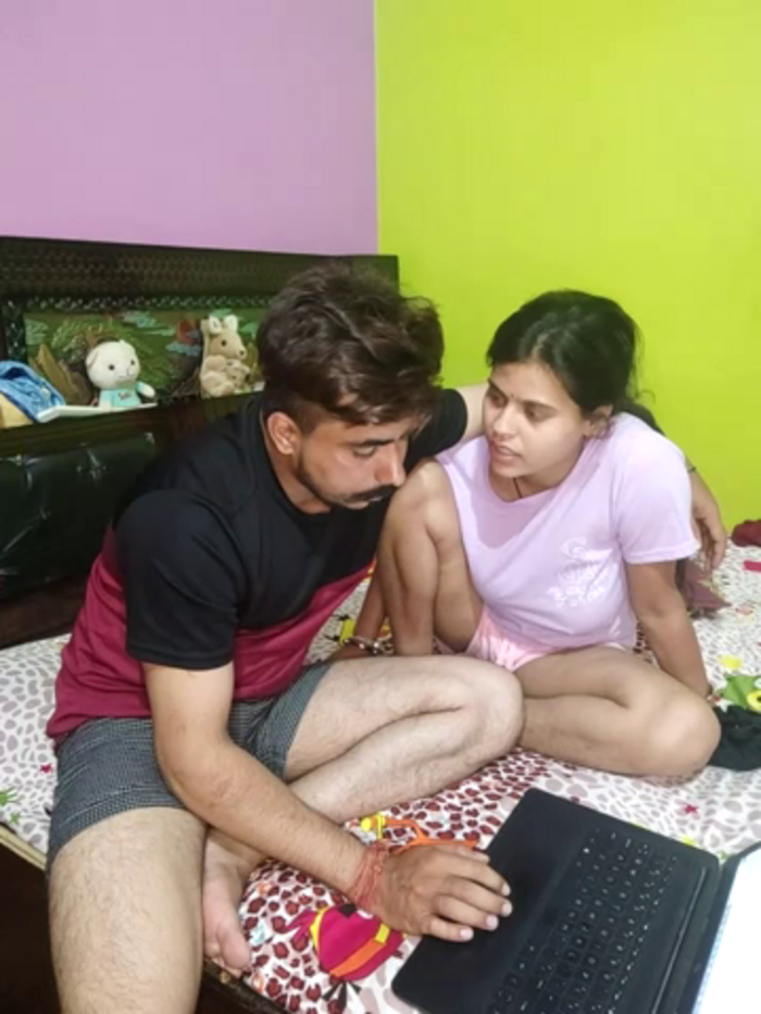 tHe_sWeEt____cOuPleS