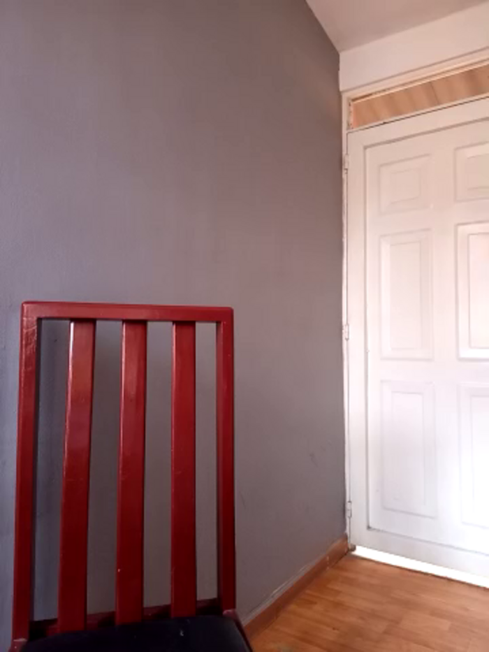 tata_laima__
