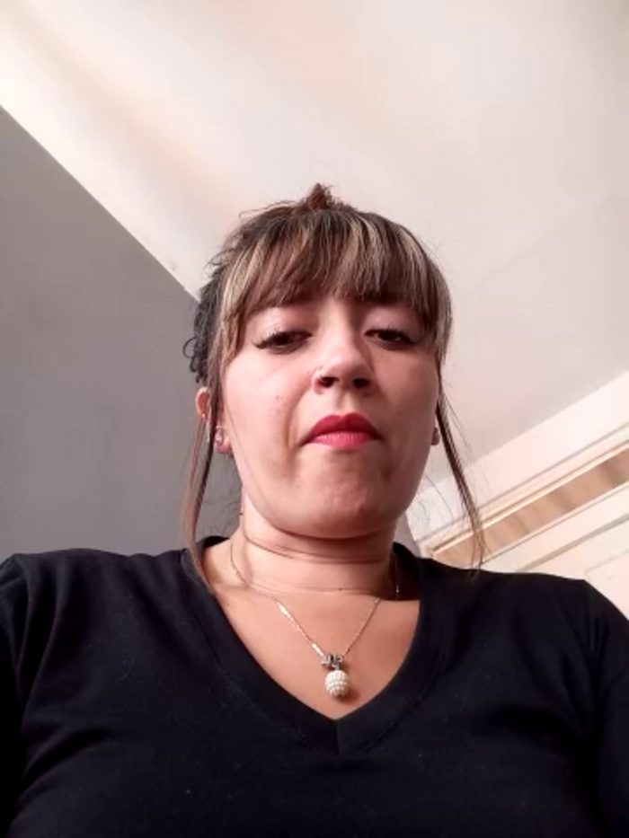 tata_laima__