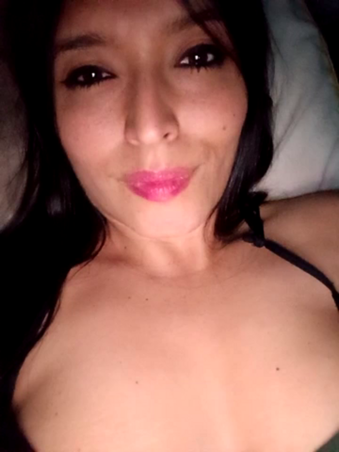 texass28