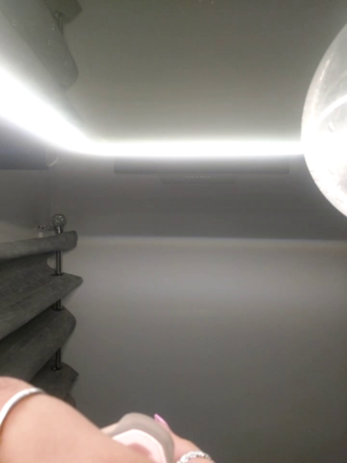 uniquechina69