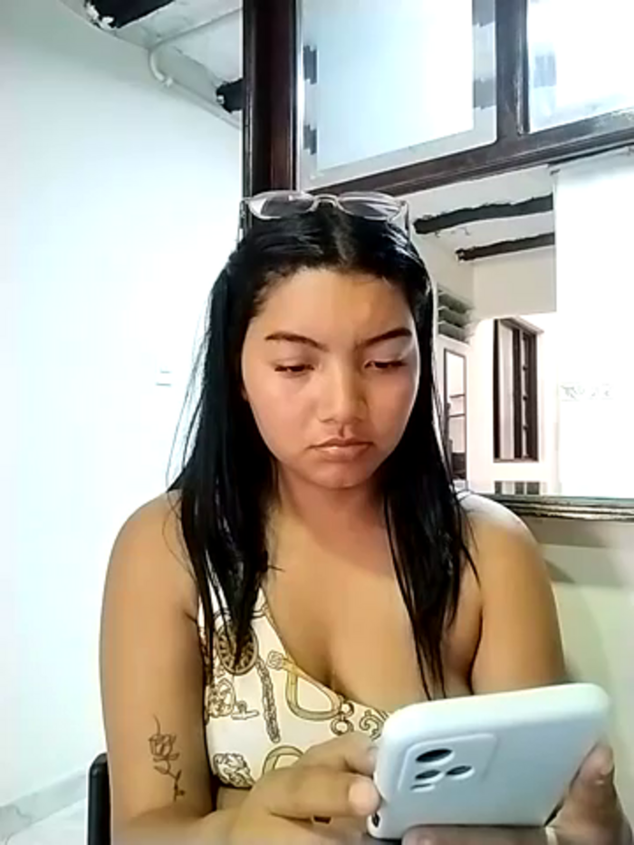 valeria__14