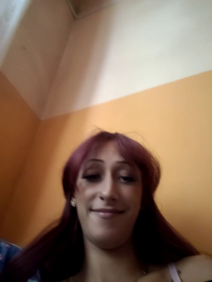 yasminprincess222