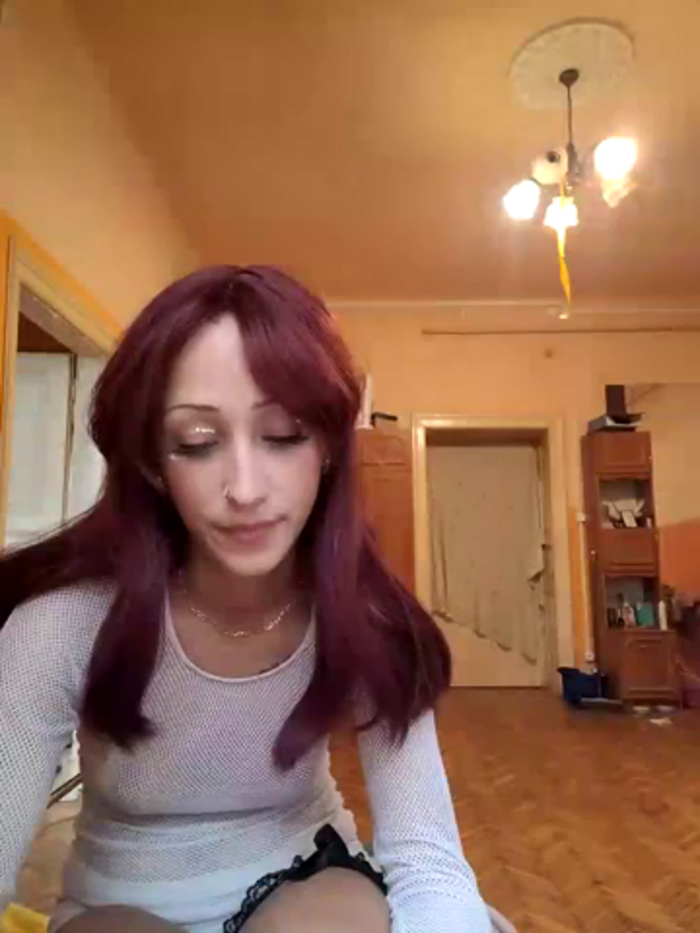yasminprincess222