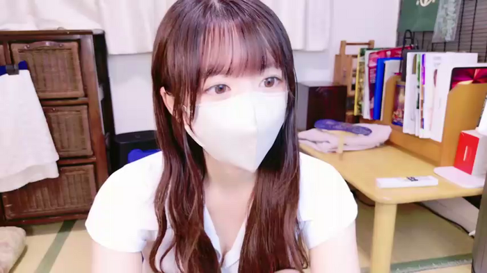 -RUI_maru-