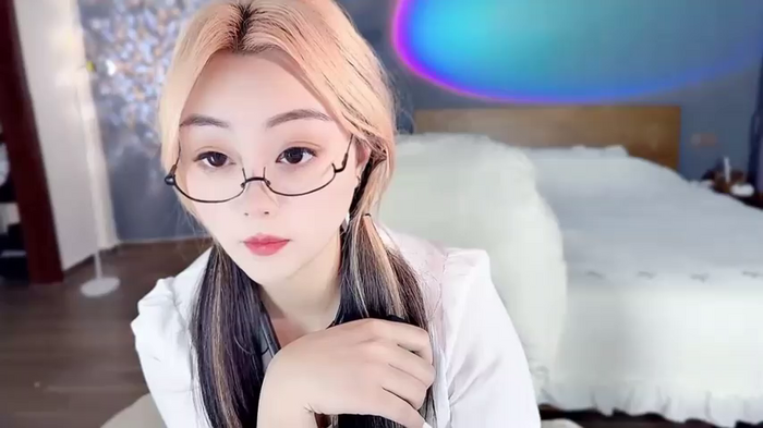 -Susu