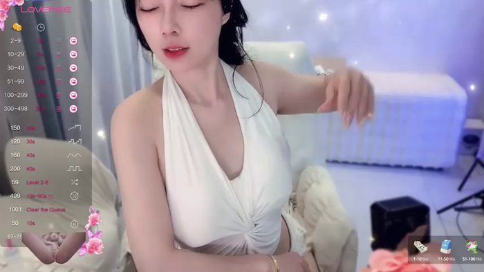 AKiKi711