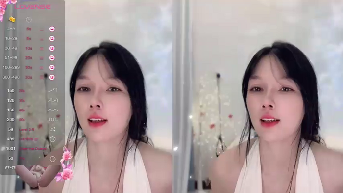 AKiKi711