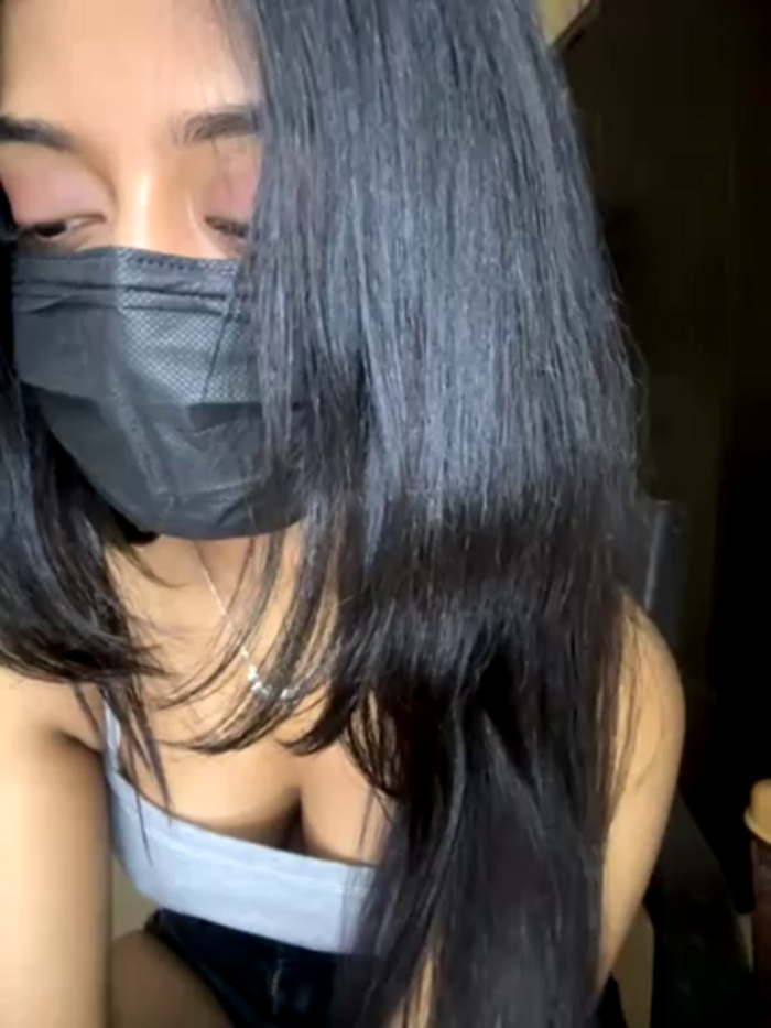 Aakanshaa__