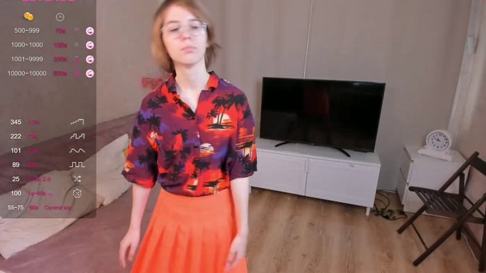 AccaHankin
