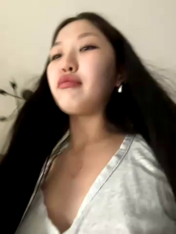 Aiko_Yumi