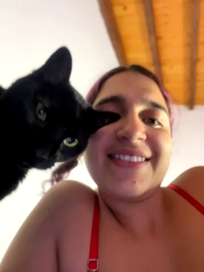 Alicia_Ruiz
