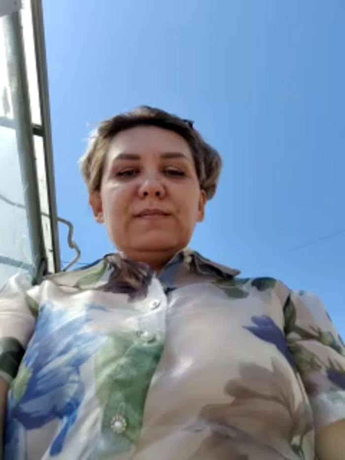 AlisaNelly