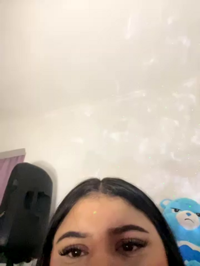 Alissonfernandez