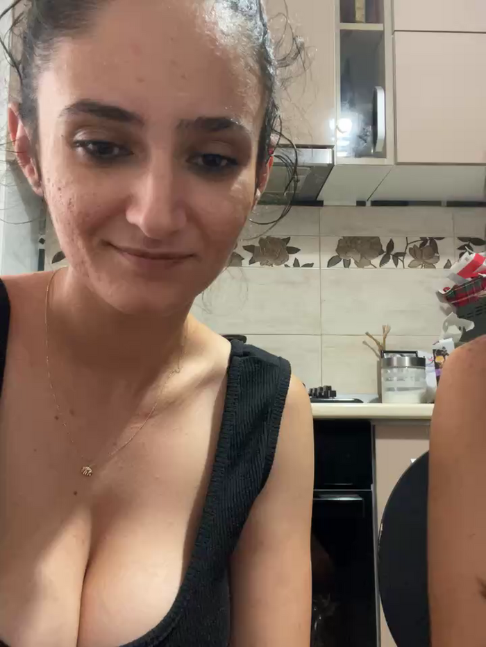 Almmaxxxx