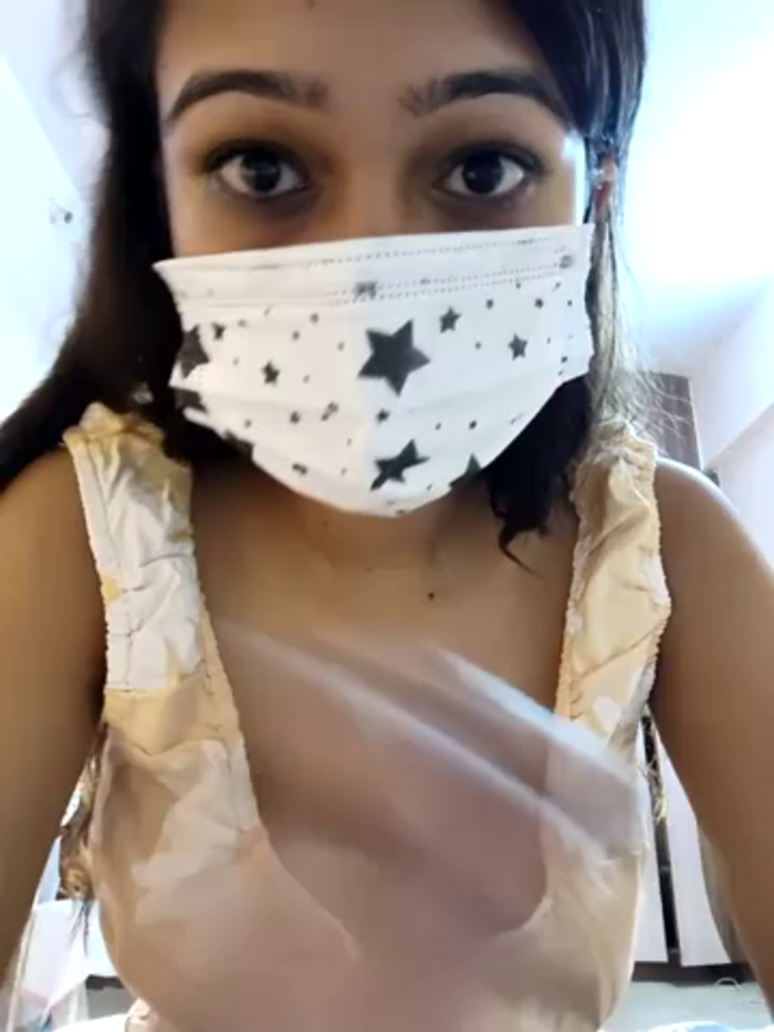 Angel_rani2