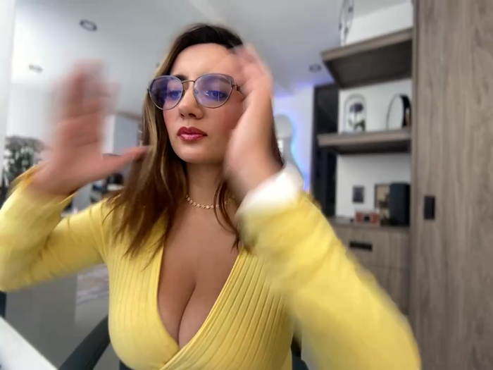 Anny_Moore09