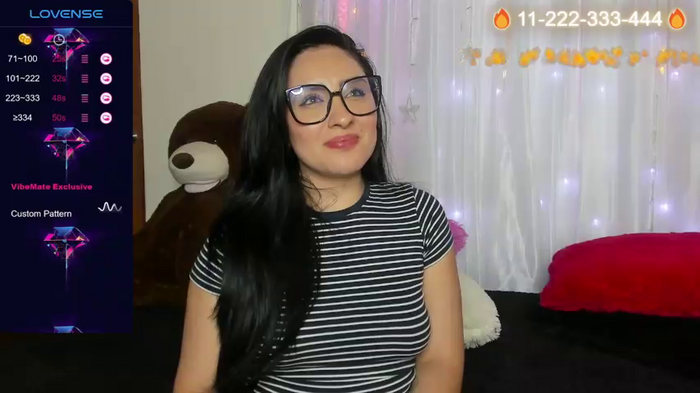 AnushaKumari