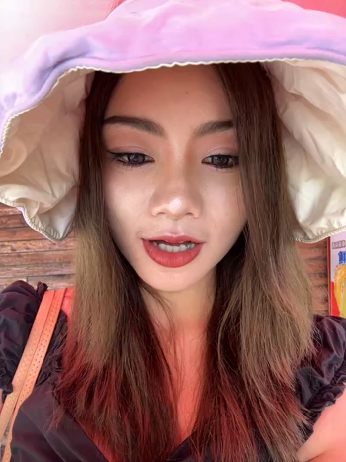 Asia-Melody