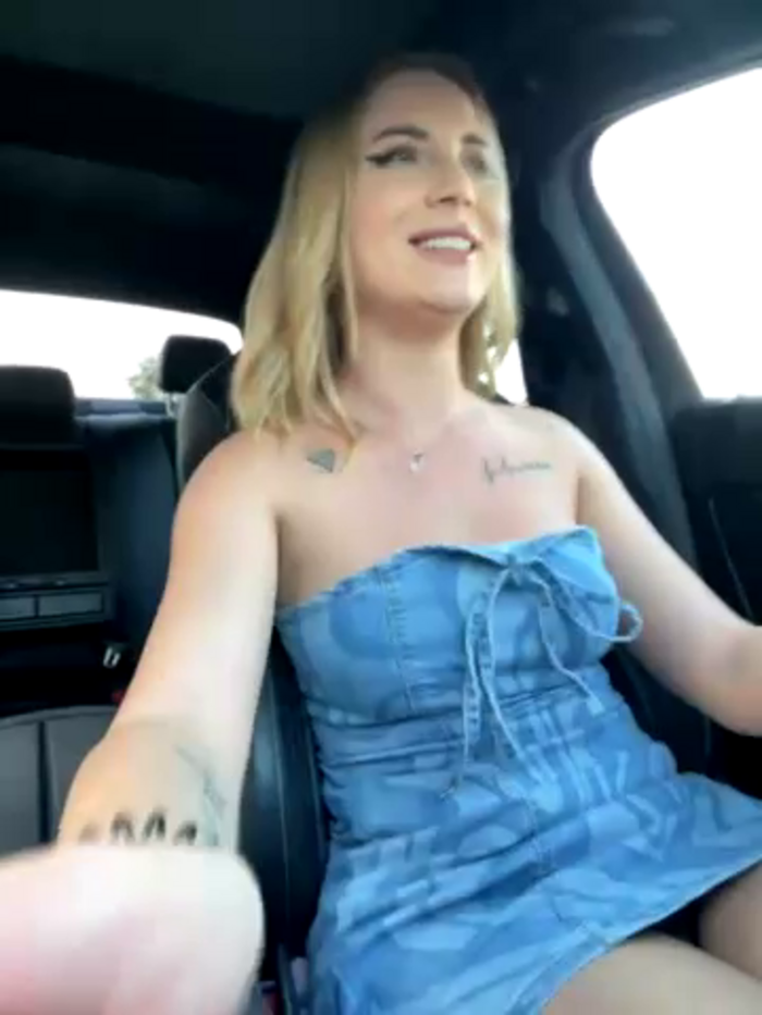 AvaGianna