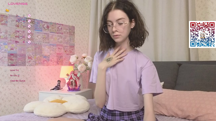 BarbaraYoungf